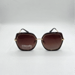 عینک افتابی Eldorado