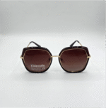 عینک افتابی Eldorado