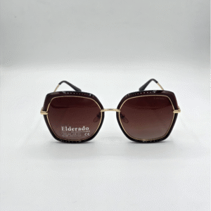 عینک افتابی Eldorado
