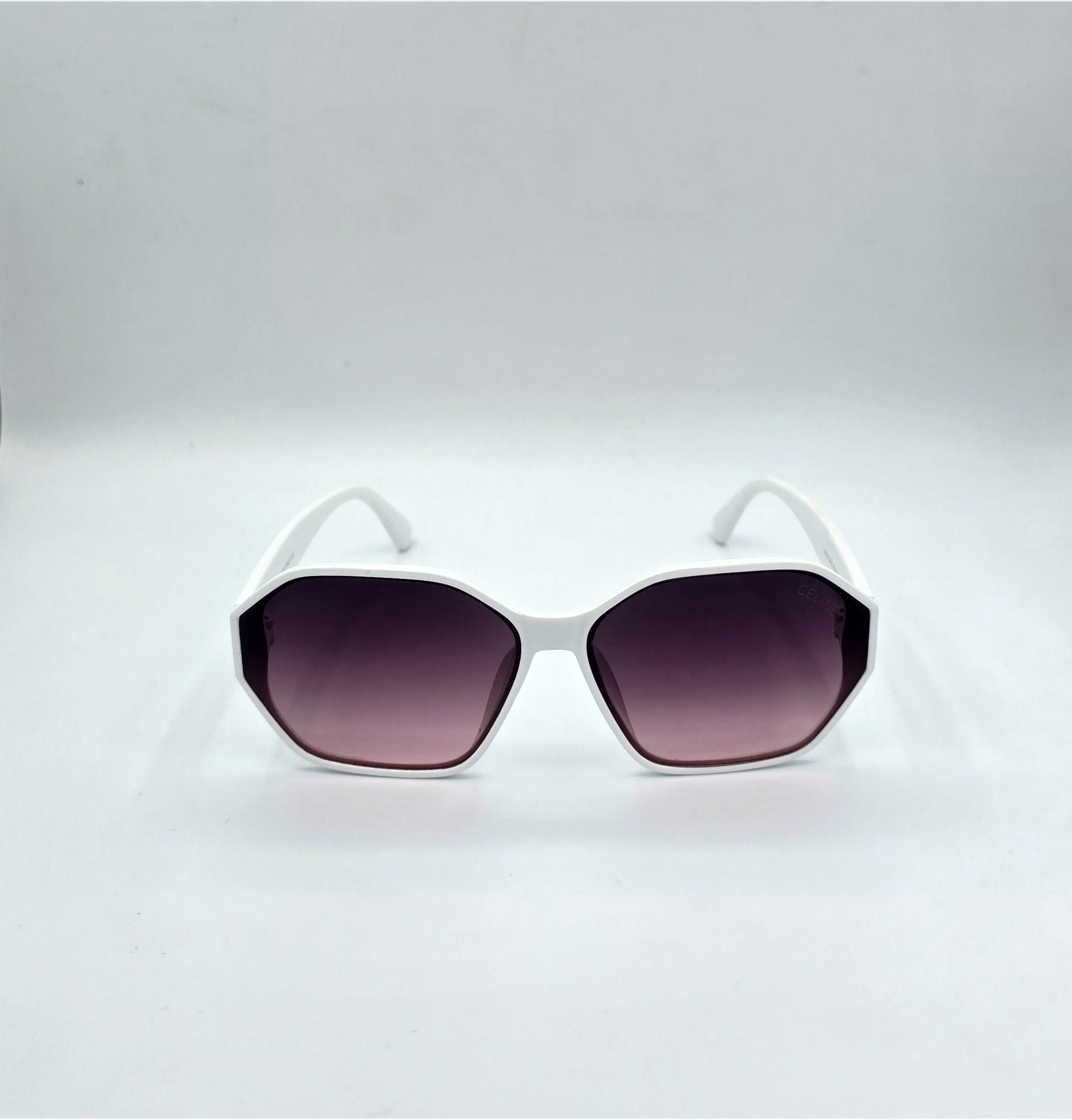 20250907_201805 عینک افتابی سلین اورجینال - Image 1