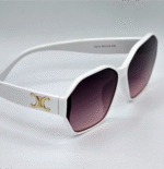 عینک افتابی سلین اورجینال - Image 2