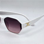 عینک افتابی سلین اورجینال - Image 3