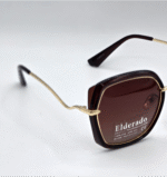 عینک افتابی Eldorado - Image 2