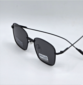 عینک آفتابی اورجینال Matrix - Image 2