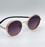 عینک آفتابی دیور (Dior) اورجینال - Image 3