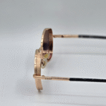 عینک آفتابی دیور (Dior) اورجینال - Image 2