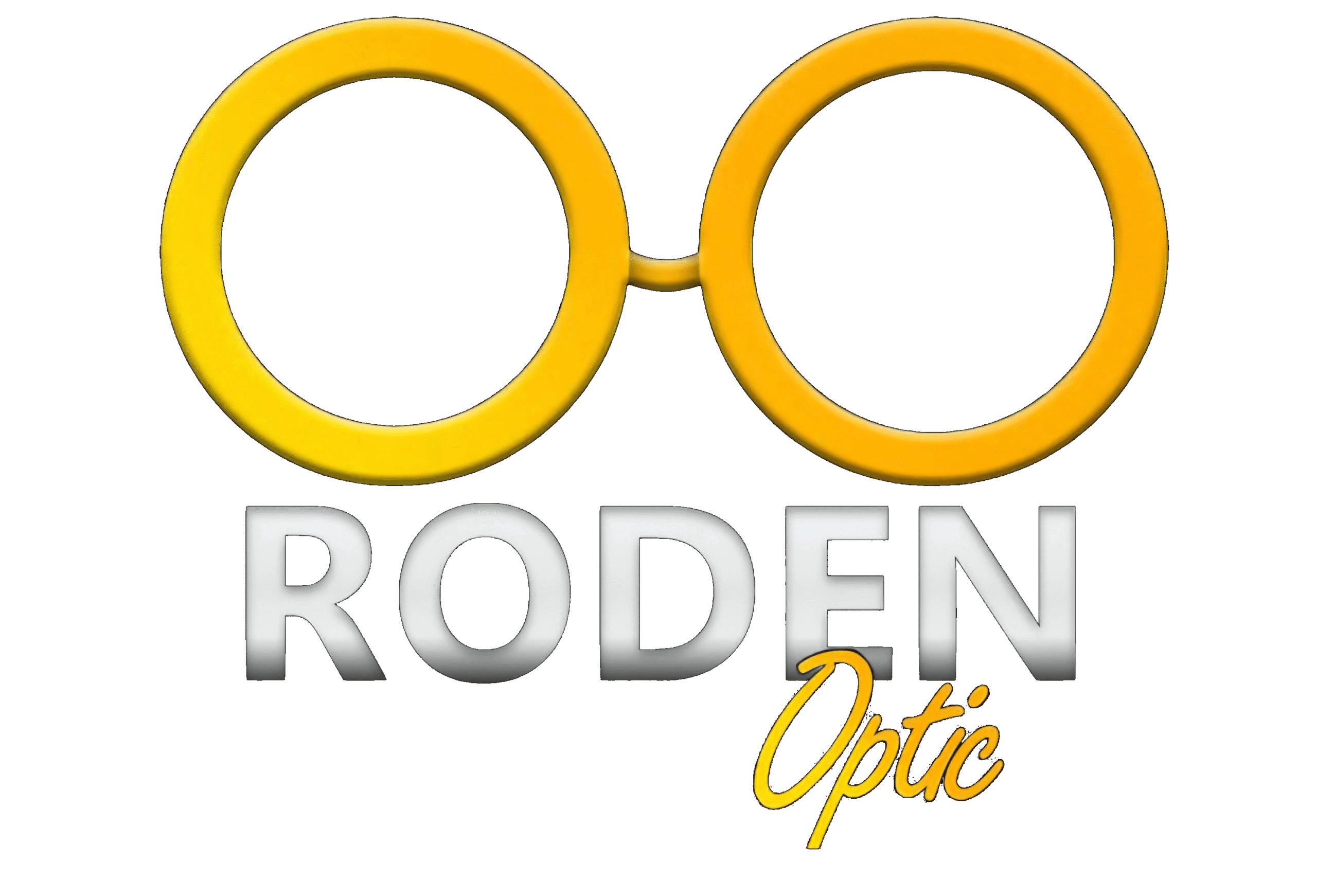 عینک ردن | فروشگاه اینترنتی عینک طبی و آفتابی