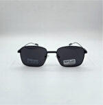 عینک آفتابی اورجینال Matrix