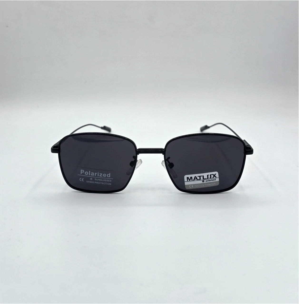 photo_2025-09-15_16-21-16 عینک آفتابی اورجینال Matrix - Image 1