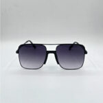 عینک آفتابی فلزی DITA