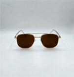 عینک آفتابی خلبانی AO (American Optical)