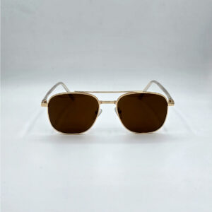 عینک آفتابی خلبانی AO (American Optical)