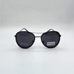 عینک آفتابی اورجینالMatrix