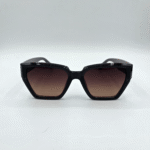 عینک افتابی FENDI