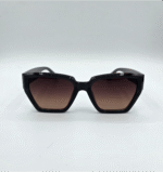 عینک افتابی FENDI