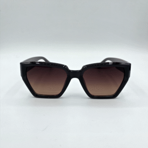 عینک افتابی FENDI