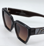 عینک افتابی FENDI - Image 2