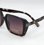 عینک اورجینال Dior - Image 3