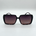 عینک اورجینال Dior