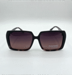 عینک اورجینال Dior