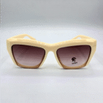 عینک آفتابی کایزر  اورجینال Kaiser