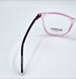 عینک طبی QUEGM - Image 3