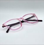 عینک طبی QUEGM - Image 2