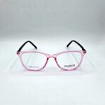 عینک طبی QUEGM