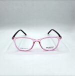 عینک طبی QUEGM