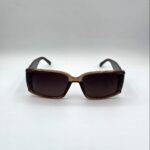 عینک آفتابی Channel