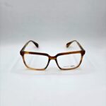 عینک طبی ویلیام موریس (William Morris)