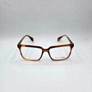 عینک طبی ویلیام موریس (William Morris)