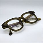 عینک طبی owenn - Image 2