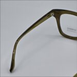 عینک طبی owenn - Image 3