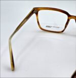 عینک طبی ویلیام موریس (William Morris) - Image 3