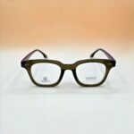 عینک طبی owenn