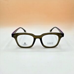 عینک طبی owenn