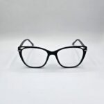 عینک طبی بلوکات