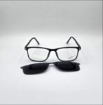 عینک طبی کاور دار ریبن - Image 4