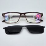 عینک طبی کاور دار ریبن - Image 2