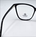 عینک طبی کاور دار اوون - Image 3