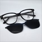 عینک طبی کاور دار اوون - Image 2