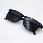 عینک طبی کاور دار ریبن - Image 6