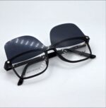 عینک طبی کاور دار ریبن - Image 5