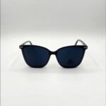 عینک طبی کاور دار اوون