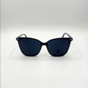 عینک طبی کاور دار اوون