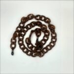 بند عینک مردانه کارتیر کد 0096