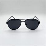 عینک آفتابی کارتیر (Cartier) اورجینال