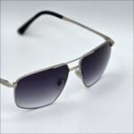 عینک آفتابی هوگو بوس Hugo Boss اورجینال - Image 2