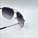 عینک آفتابی هوگو بوس Hugo Boss اورجینال - Image 3